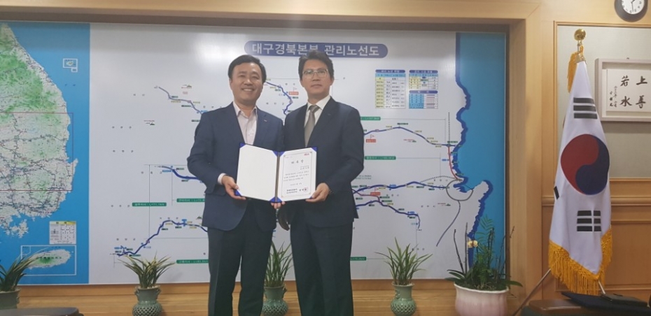 28f2f79b91d6b132a78812c4f9e17117_1523925